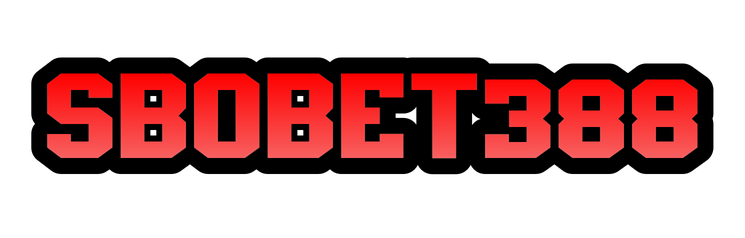 SBOBET388